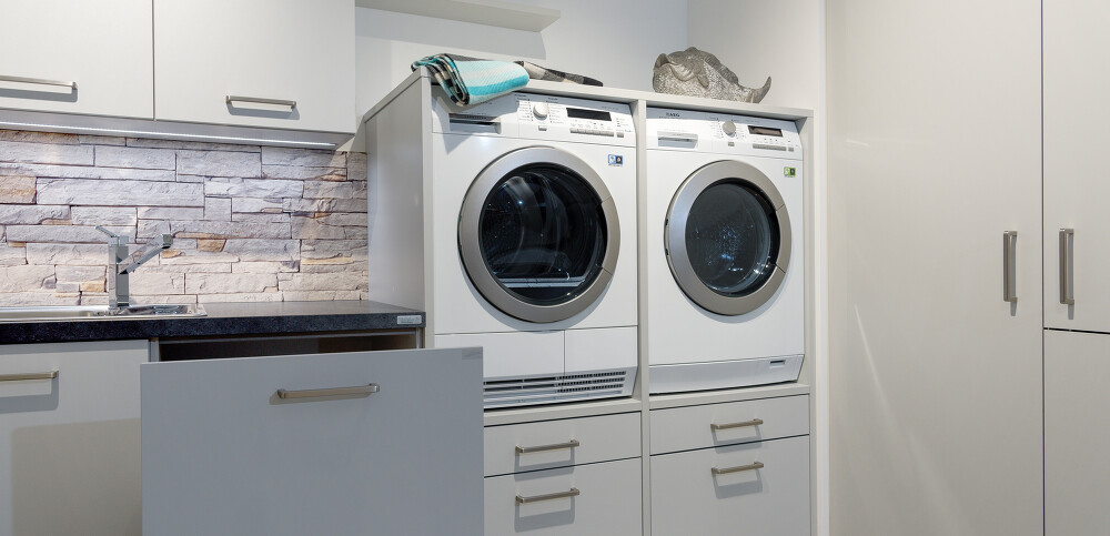 Elektro Pfüller: Premium-Händler für Miele-Geräte Elektro Pfüller: Premium-Händler für Miele-Geräte